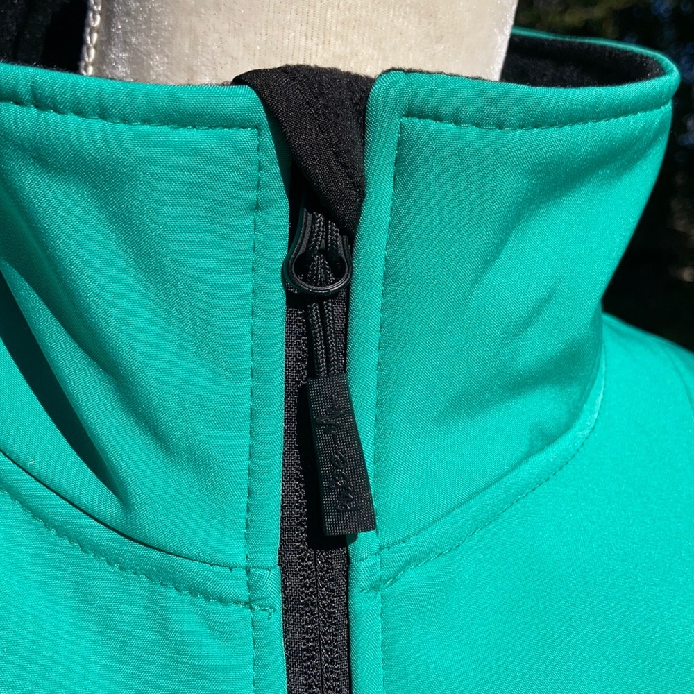 EUC Jacket - Picture 4 of 12